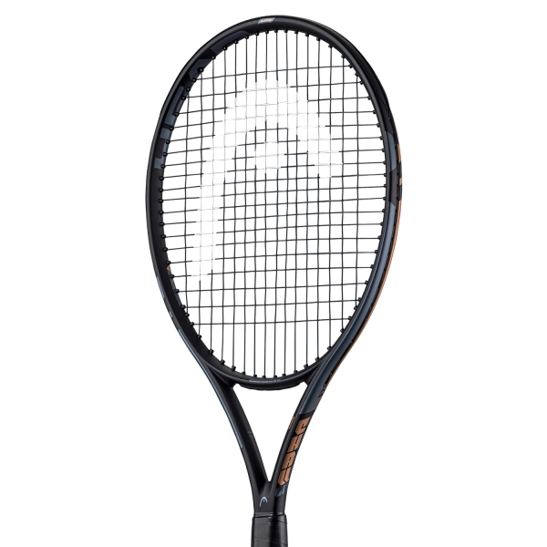 Head Allround Tennis Rackets Head IG Challenge Lite 235523