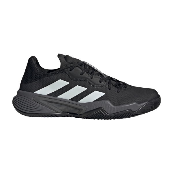 Adidas stella mccartney barricade boost 2018 cheap