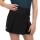 adidas Club Skirt Girl - Black