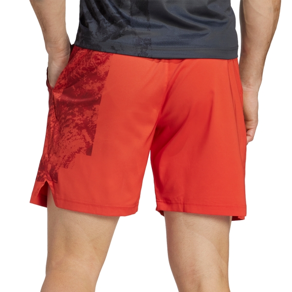 Pantaloncini running on sale under armour