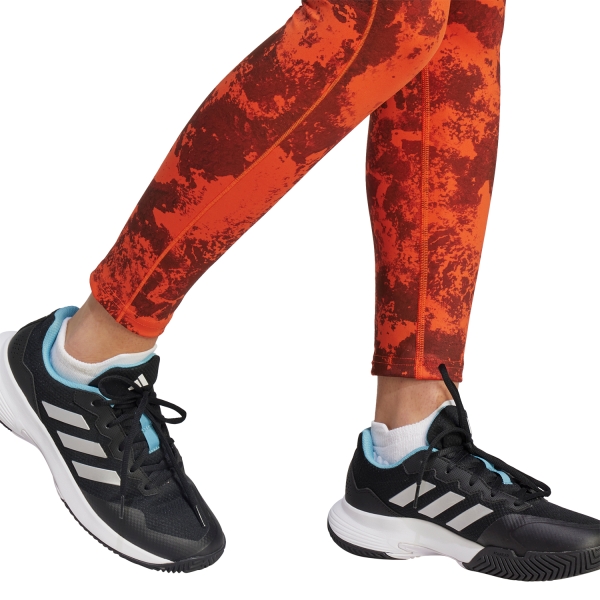 Legging reebok store femme paris