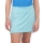 Babolat Play Skirt Girl - Angel Blue Heather