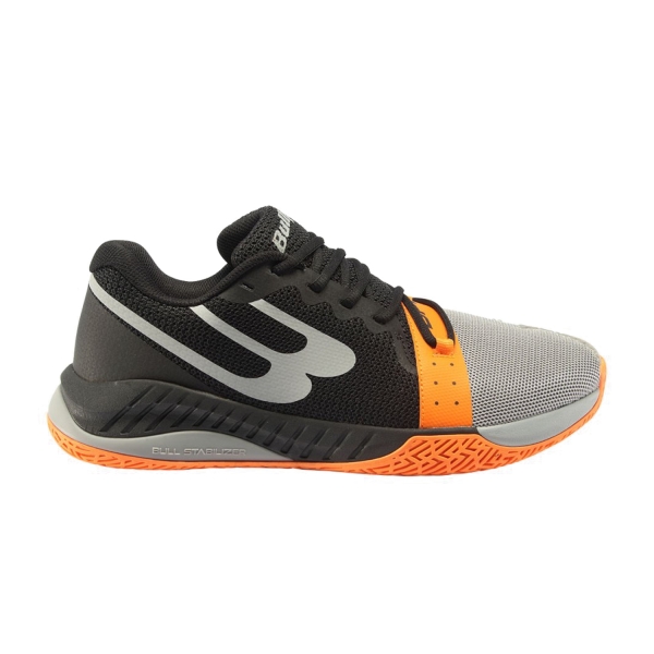 Scarpe Padel Bullpadel Bullpadel Comfort  Orange  Orange 468063037