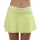 Drop Shot Caima Skirt - Verde