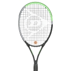 Dunlop Elite 270