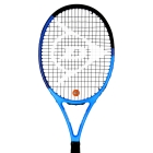Dunlop Pro 255