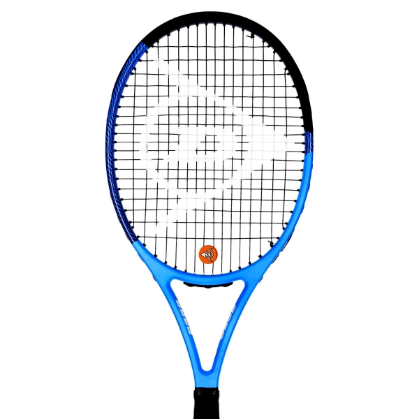 Racchetta Tennis Dunlop Allround Dunlop Pro 255 10335933