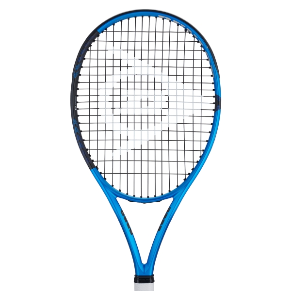 Dunlop FX Tennis Rackets Dunlop FX 500 Lite 10335804