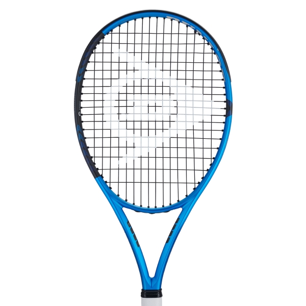 Raquetas Tenis Dunlop FX Dunlop FX 500 Lite 10335804