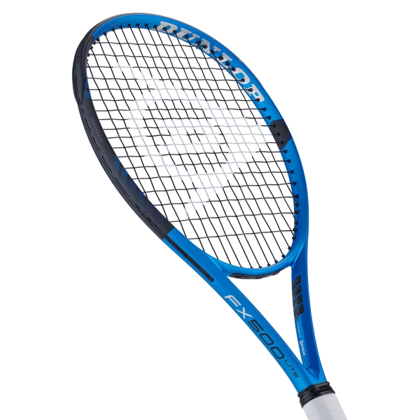 Dunlop FX 500 Lite Tennis Racket