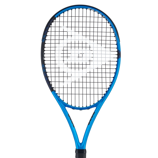 Dunlop FX Tennis Rackets Dunlop FX 500 LS 10335799