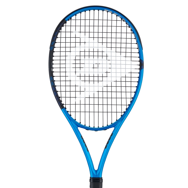 Raquetas Tenis Dunlop FX Dunlop FX 500 LS 10335799