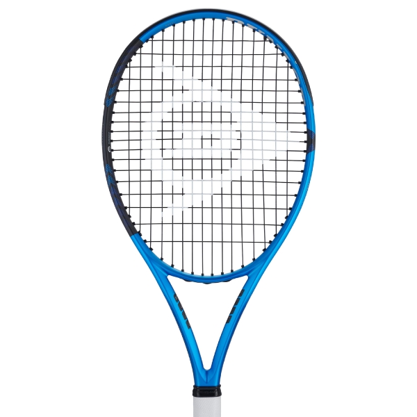 Dunlop FX Tennis Rackets Dunlop FX 700 10335808
