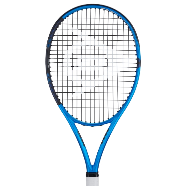 Raquetas Tenis Dunlop FX Dunlop FX 700 10335808