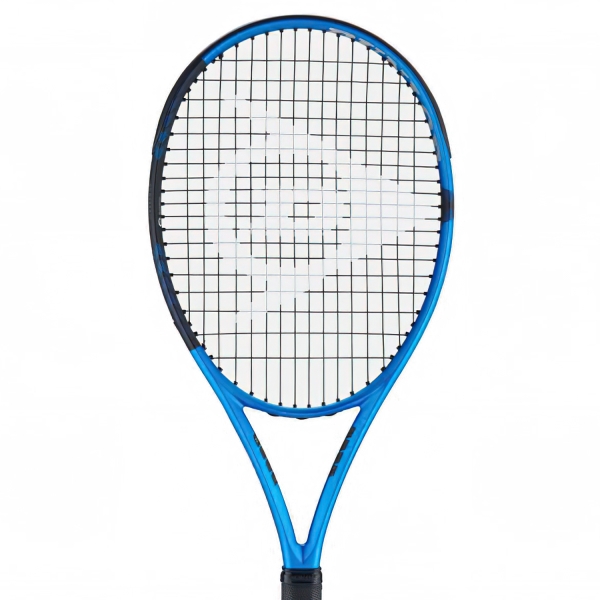 Test Racket Dunlop FX 500  Test TEST.10335794