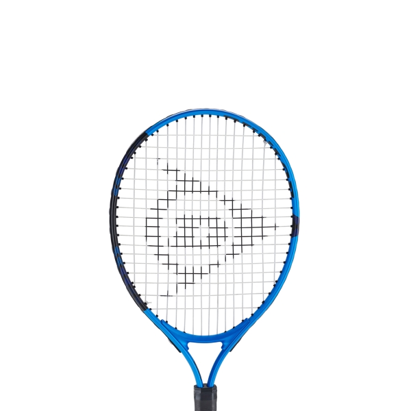 Dunlop Junior Tennis Racket Dunlop FX Junior 19 10335969