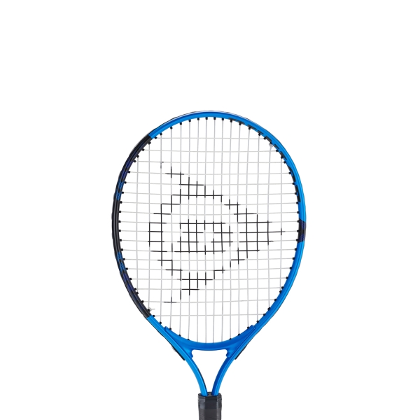 Raqueta Tenis Dunlop Niño Dunlop FX Junior 19 10335969