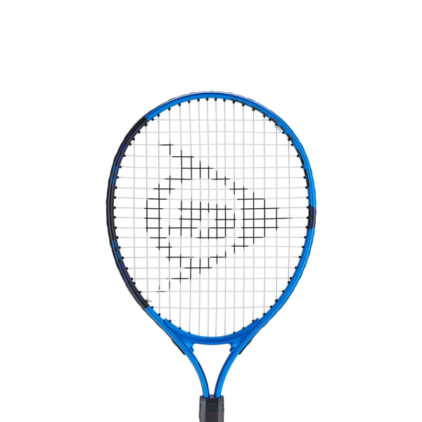 Dunlop Junior Tennis Racket Dunlop FX Junior 21 10335968