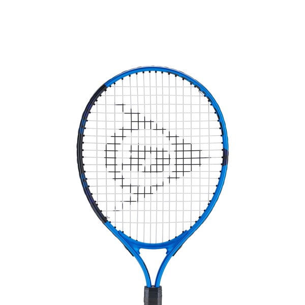 Raqueta Tenis Dunlop Niño Dunlop FX Junior 21 10335968