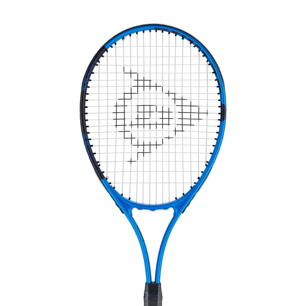 Dunlop Junior Tennis Racket Dunlop FX Junior 25 10335966