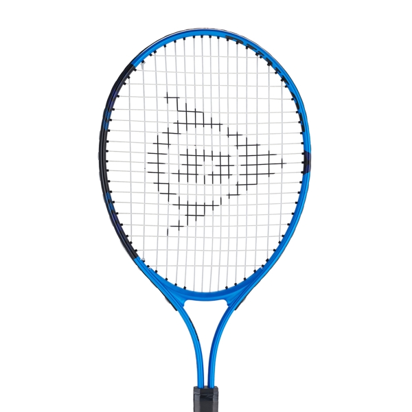 Raqueta Tenis Dunlop Niño Dunlop FX Junior 26 10335965