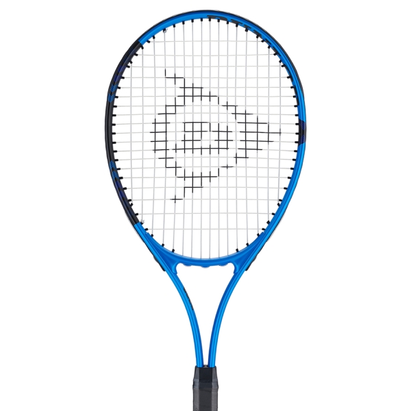 Racchette Tennis Dunlop FX Dunlop FX Start 27 10335955