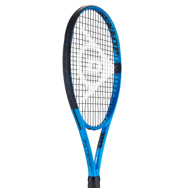 Dunlop FX Tennis Rackets Dunlop FX Team 260 10335839