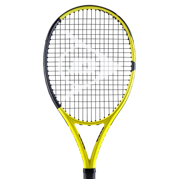 Dunlop SX Tennis Racket Dunlop SX Team 280 10325828