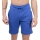 Fila Alfonso 9in Shorts - Dazzling Blue