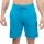 Fila Alfonso 9in Shorts - Hawaiian Ocean