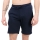 Fila Alfonso 9in Shorts - Navy