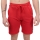 Fila Alfonso 9in Shorts - Red