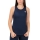 Fila Alma Tank - Navy