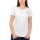 Fila Leonie T-Shirt - White