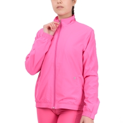 Product Added to Cart!