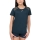 Head Club 22 Tech Camiseta Niña - Navy