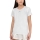 Head Club 22 Tech T-Shirt Girl - White