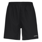 Head Club 7in Pantaloncini Bambini - Black