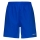 Head Club 7in Shorts Niños - Royal