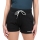 Head Club Ann 3in Shorts Niña - Black