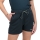 Head Club Ann 3in Shorts Niña - Navy