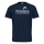 Head Club Colin Camiseta Niños - Dark Blue