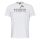 Head Club Colin Camiseta Niños - White