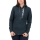 Head Club Greta Sudadera - Navy