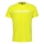 Head Club Ivan T-Shirt Junior - Yellow