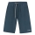 Head Club Jacob 8in Shorts Niño - Navy