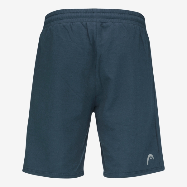 Head Club Jacob 8in Shorts Boy - Navy