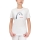 Head Club Lara Logo Camiseta - White