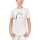 Head Club Lara Logo Maglietta - White