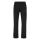 Head Club Pantaloni Bambini - Black